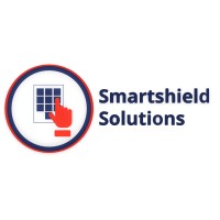 Smart Shield Solutions Logo