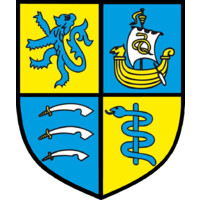 RUMS Medical Student Association Logo