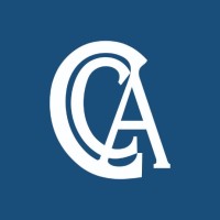 CAVALCANTI E CAVALCANTI ADVOGADOS Logo