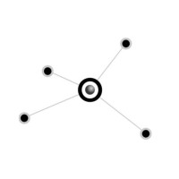 POLEPOSITION.tech- ForMaTEam Logo
