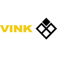 Vink Italia Srl Logo