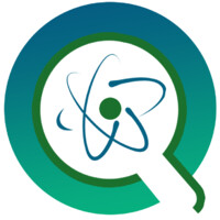 QURECA Logo
