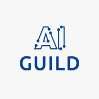 AI Guild Logo
