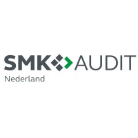 SMK Audit Logo