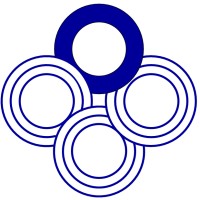 VM Services (Pty) Ltd Logo