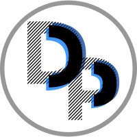 Dev Partners Logo