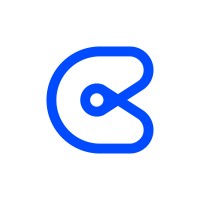 Global CTO Forum Logo