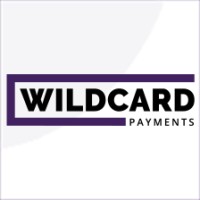 Wildcard Payments Logo