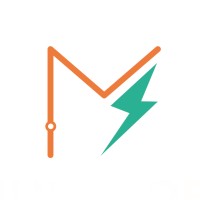 Mulheres no E-commerce Logo