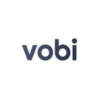 Vobi (YC W22) Logo