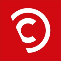 Cholet, Ville et Agglomération Logo