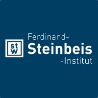 Ferdinand-Steinbeis-Institut Logo