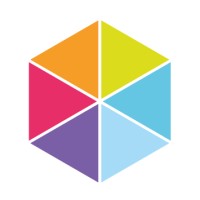 Columba 1400 Logo