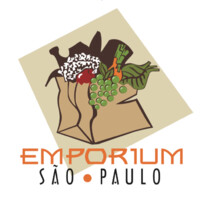 Emporium São Paulo Logo