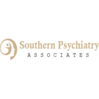 Southern Psychiatry Logo