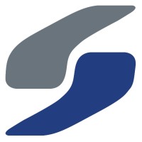 Solid Networks, Inc. Logo