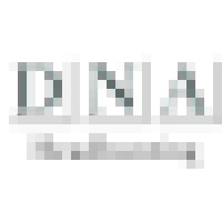 DNA Headhunting Logo