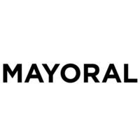 Galeria Mayoral Logo