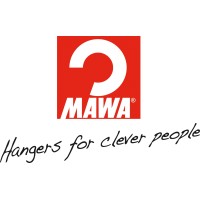 MAWA GmbH Logo