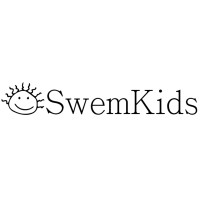 SwemKids Logo
