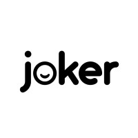 Joker Logo