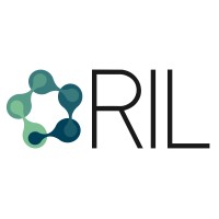 Red de Innovación Local Logo