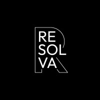 Resolva Meu Look Logo