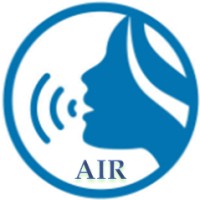 AI Revolution Logo