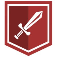 Pugh Self-Protection & Combatives Logo