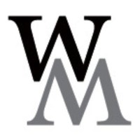 Whitehall Media Logo