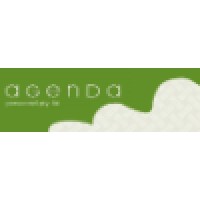 Agenda Personnel Pty Ltd Logo