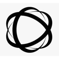 Synergy TPC S.A.S. Logo