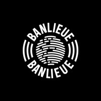 BANLIEUE Logo