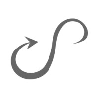 Infinite Coaching Logo