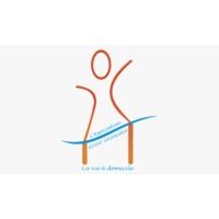 Association ADIAF-SAVARAHM Logo