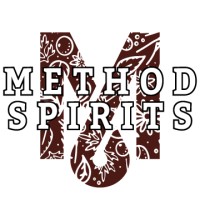 Method Spirits Logo