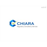 CHIARA Regulatory Consultancy Services Ltd Logo