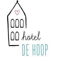 Stichting Hotel de Hoop Logo