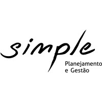 Simple Planejamento e Gestão Logo