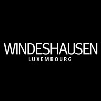 Windeshausen Logo