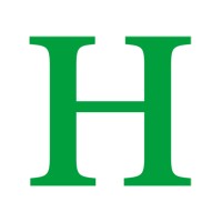 Harvard di Marangoni e Partners Logo