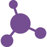 Expert Link 2019 Logo