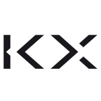 Kíneox Logo