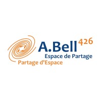A.Bell426 (Ana Bell Group) Logo