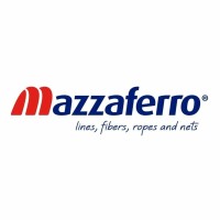 Mazzaferro Indústria e Comércio de Produtos para Pesca S/A Logo