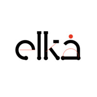 elka Logo