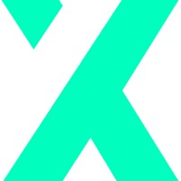 NAIX Logo
