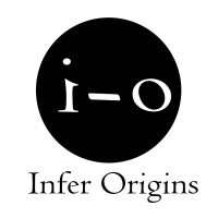 Infer Origins Logo