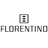 Florentino Logo