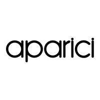 Cerámicas Aparici S.A. Logo